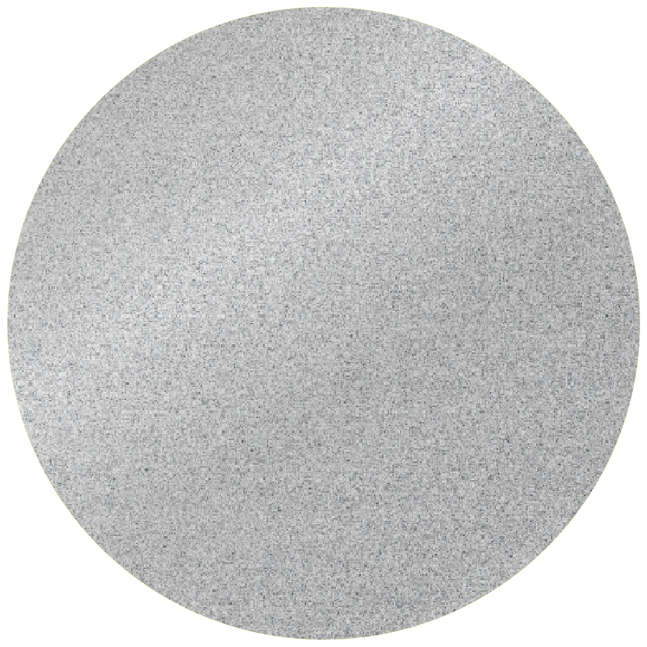 Textured Stainless Steel